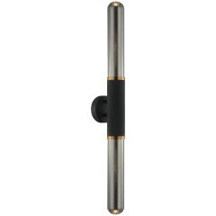 Бра Lussole SY5848