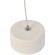 Подвесной светильник Lamba 3080-1P