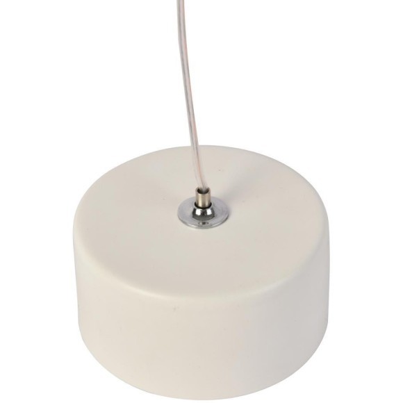 Подвесной светильник Lamba 3080-1P