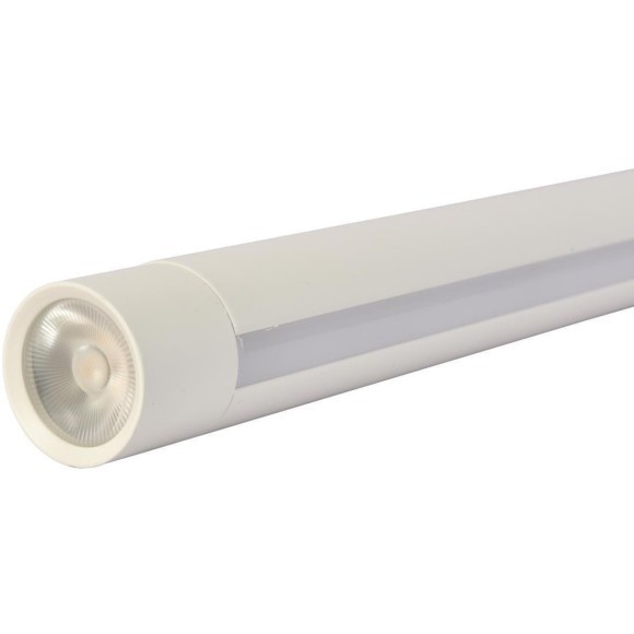 Подвесной светильник Lamba 3080-1P