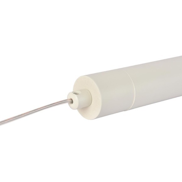 Подвесной светильник Lamba 3080-1P