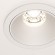 Встраиваемый светильник Maytoni DL043-01-10W4K-RD-W Alfa LED светодиодный LED 10W
