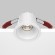 Встраиваемый светильник Maytoni DL043-01-10W4K-RD-W Alfa LED светодиодный LED 10W
