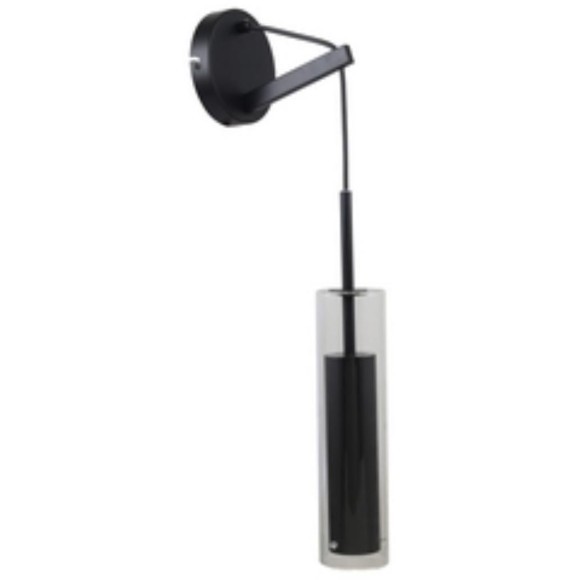 Бра Aenigma 2556-1W