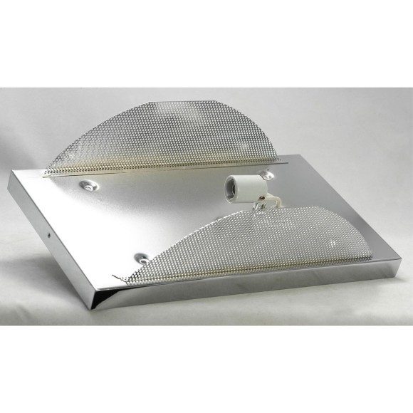 Бра Lussole SY101732