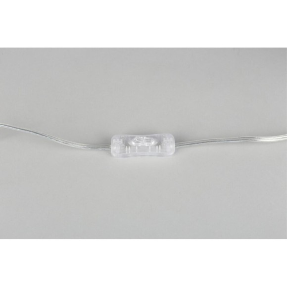 Интерьерная настольная лампа Valdieri OML-16504-01 Интерьерная настольная лампа Valdieri OML-16504-01