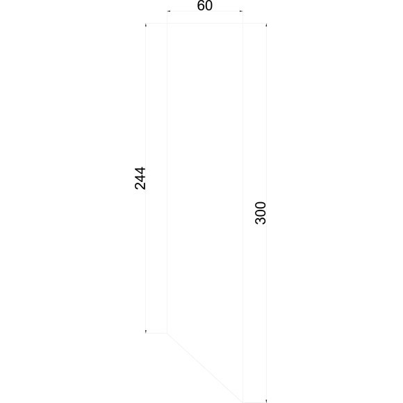 Накладной потолочный светильник Maytoni C044CL-01-30GU10-W L IPari под лампу 1xGU10 35W Накладной потолочный светильник Maytoni C044CL-01-30GU10-W L IPari под лампу 1xGU10 35W
