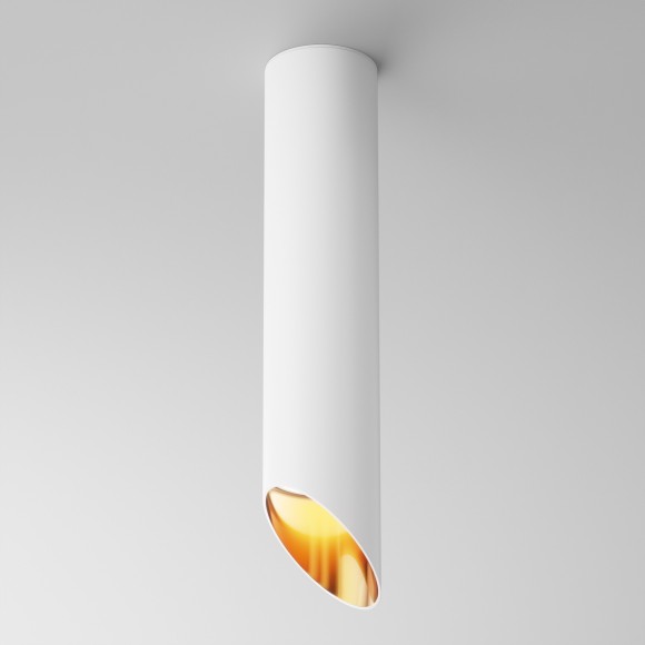 Накладной потолочный светильник Maytoni C044CL-01-30GU10-W L IPari под лампу 1xGU10 35W Накладной потолочный светильник Maytoni C044CL-01-30GU10-W L IPari под лампу 1xGU10 35W