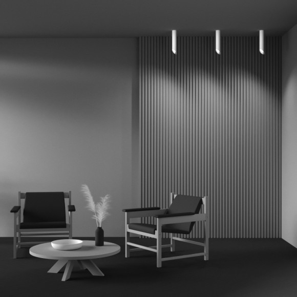 Накладной потолочный светильник Maytoni C044CL-01-30GU10-W L IPari под лампу 1xGU10 35W Накладной потолочный светильник Maytoni C044CL-01-30GU10-W L IPari под лампу 1xGU10 35W