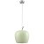Светильник подвесной Crystal Lux AMOR SP1 LIGHT GREEN