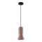 Подвес ODEON LIGHT KERAMA 5054/1C