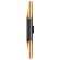 Бра Crystal Lux CLT 332W2-V2 BL-GO