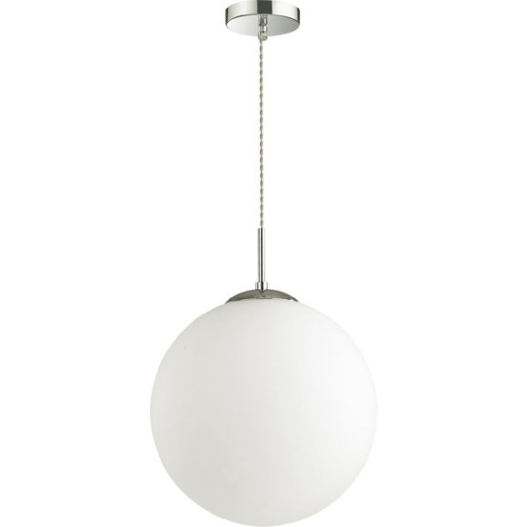 Подвесной светильник Lumion 4543/1A SUMMER под лампу 1xE27 60W