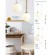 Подвесной светильник Lumion 4543/1A SUMMER под лампу 1xE27 60W