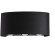 Влагозащищенный светильник Crystal Lux CLT 023W3 BL