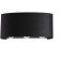 Влагозащищенный светильник Crystal Lux CLT 023W3 BL