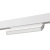 A4697PL-1WH Трековый магнитный SMART (TUYA, Алиса, Bluetooth, Wi-Fi) светодиодный светильник Arte Lamp Linea 2.0 CRI90+ 2700-6000К 500Лм 120° 12Вт