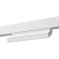 A4697PL-1WH Трековый магнитный SMART (TUYA, Алиса, Bluetooth, Wi-Fi) светодиодный светильник Arte Lamp Linea 2.0 CRI90+ 2700-6000К 500Лм 120° 12Вт