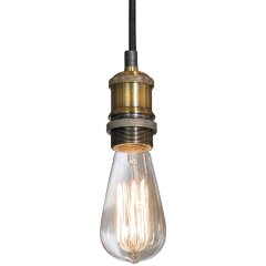 Трековый светильник Centereach LSP-9888-TAB Трековый светильник Centereach LSP-9888-TAB