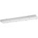 База потолочная круглая ODEON LIGHT BASE 5058/WH