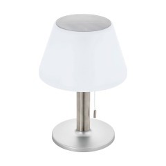 48749 Настольная лампа Z_SOLAR 48749 Настольная лампа Z_SOLAR