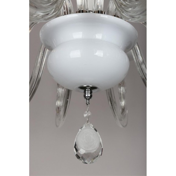 Люстра подвесная OML-79303-12