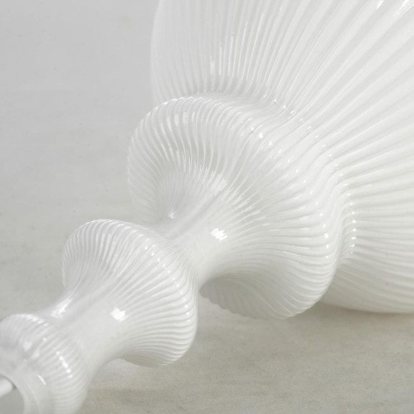 Подвесной светильник с 1 плафоном Lussole LSP-8517 Monroe IP21 под лампу 1xE27 40W