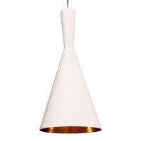 Подвесной светильник Foggi LDP 7712-A WT