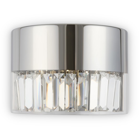 Бра Maytoni MOD313WL-01CH Wonderland под лампу 1xE14 60W Бра Maytoni MOD313WL-01CH Wonderland под лампу 1xE14 60W