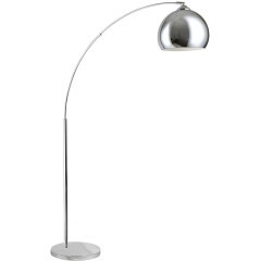 Декоративный торшер Lussole LSP-0644 MARBLE IP21 под лампу 1xE27 60W Декоративный торшер Lussole LSP-0644 MARBLE IP21 под лампу 1xE27 60W