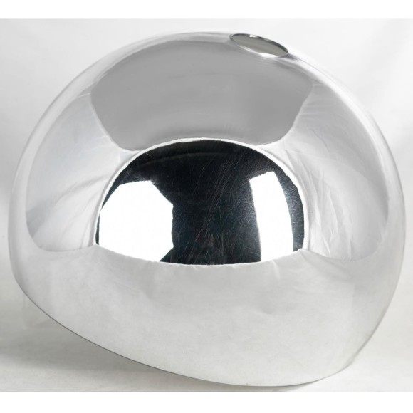 Декоративный торшер Lussole LSP-0644 MARBLE IP21 под лампу 1xE27 60W