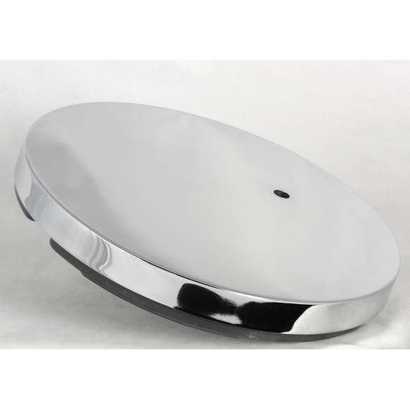 Декоративный торшер Lussole LSP-0644 MARBLE IP21 под лампу 1xE27 60W