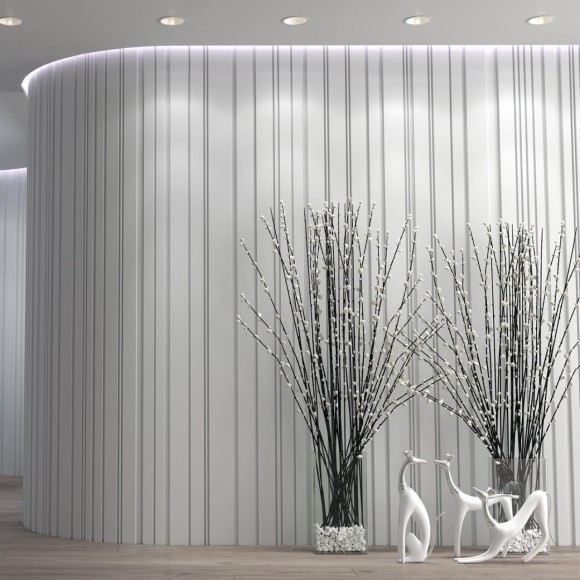 Встраиваемый светильник Novotech 358694 KNOF светодиодный LED 20W Встраиваемый светильник Novotech 358694 KNOF светодиодный LED 20W