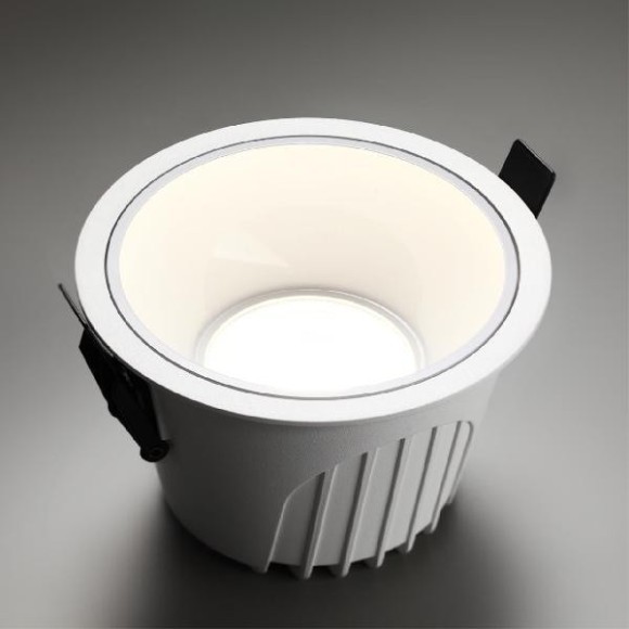 Встраиваемый светильник Novotech 358694 KNOF светодиодный LED 20W Встраиваемый светильник Novotech 358694 KNOF светодиодный LED 20W