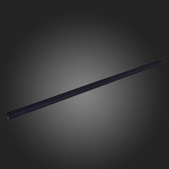 ST021.429.00 Шинопровод магнитный 2м встраиваемый в ГКЛ 12.5мм SKYLINE 220 ST021.429.00 Шинопровод магнитный 2м встраиваемый в ГКЛ 12.5мм SKYLINE 220