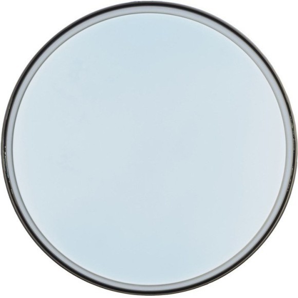 Потолочный светильник Paneli LDC 8061-48W BL