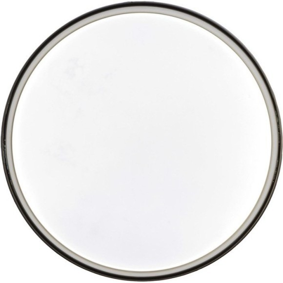 Потолочный светильник Paneli LDC 8061-48W BL