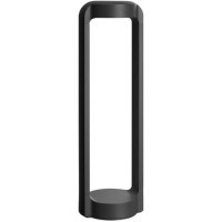 Ландшафтный светильник Arte Lamp SUHAIL A1646PA-1BK