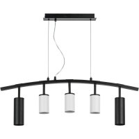 Подвесной светильник Rullo LR735872363 (571735+214436-3+214487-2)