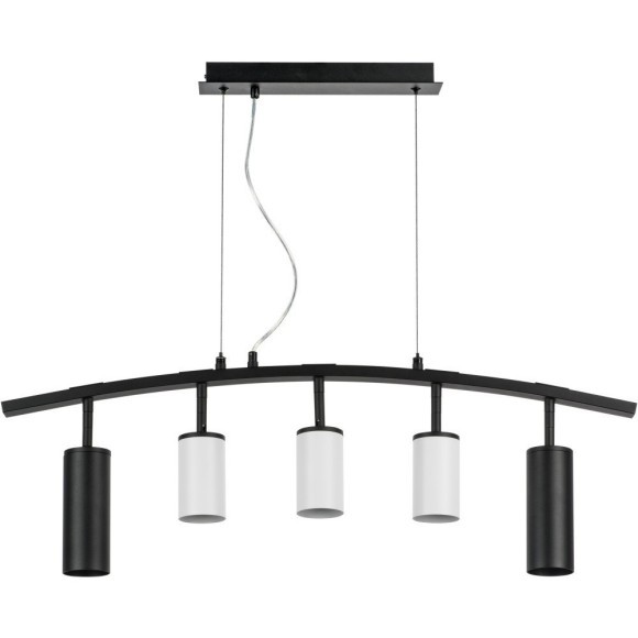 Подвесной светильник Rullo LR735872363 (571735+214436-3+214487-2) Подвесной светильник Rullo LR735872363 (571735+214436-3+214487-2)