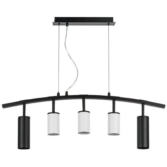 Подвесной светильник Rullo LR735872363 (571735+214436-3+214487-2) Подвесной светильник Rullo LR735872363 (571735+214436-3+214487-2)