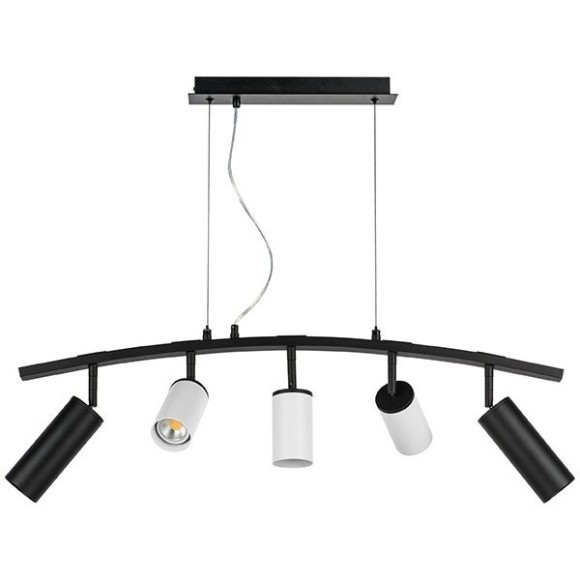 Подвесной светильник Rullo LR735872363 (571735+214436-3+214487-2) Подвесной светильник Rullo LR735872363 (571735+214436-3+214487-2)