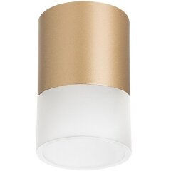 Комплект со светильником Rullo Rullo Lightstar R349081 Комплект со светильником Rullo Rullo Lightstar R349081