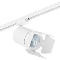 Комплект со светильником Lightstar Canno C326496