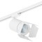 Комплект со светильником Canno Canno Lightstar C326496