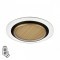 Светильник LED 80Вт 3000-6000К пульт ДУ Sonex SUNNY 7731/80L