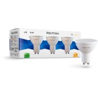 Лампочка Voltega 7249