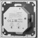 Роторная панель управления Lighting control 721036