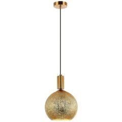 Светильник подвесной 2128/03/01P Stilfort, серия Coloure Светильник подвесной 2128/03/01P Stilfort, серия Coloure