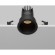 Встраиваемый светильник Technical DL116-10W-2.7K-B